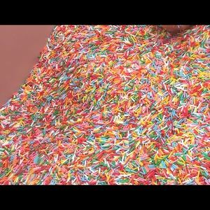 Meet your Posher, Griselda